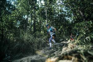 BIB: 
                            <button type="button" onclick="openModal(25979541)" class="btn btn-primary btn-sm float-right btn-popup" data-toggle="modal" data-target=".modal-high-quality">
                        <i class="fas fa-shopping-cart"></i> Add to Cart
                    </button>
                                            <button type="button" onclick="isThisMe(25979541, true)" class="btn btn-success btn-sm float-right btn-popup btn-isme hidden" data-toggle="tooltip" data-placement="bottom" title="นี่คือรูปของคุณใช่ไหม คลิกที่นี่เพื่อเอาเข้าอัลบั้ม">
                        <i class="fas fa-plus"></i> Add to album
                    </button>
                    <button type="button" onclick="isThisMe(25979541, false)" class="btn btn-warning btn-sm float-right btn-popup btn-isnotme hidden">
                        <i class="fas fa-ban"></i> Remove from album
                    </button>